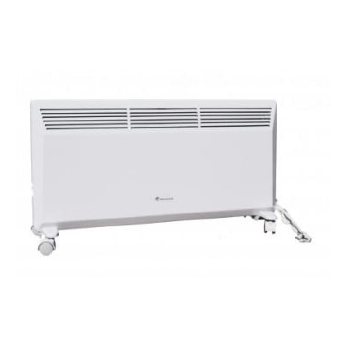 Электрический конвектор Hintek RA 2000M