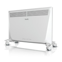 Конвектор Ballu Enzo BEC/EZER-1000