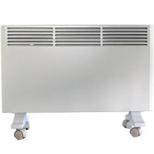 Конвектор электрический Теплофон К-2000 ЭВНА-2,0/220