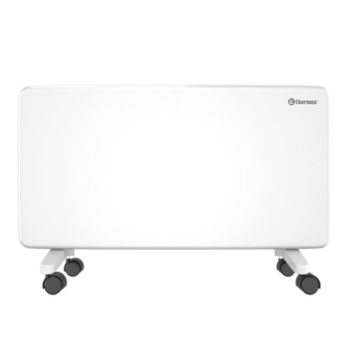 Конвектор электрический Thermex Frame 1500M