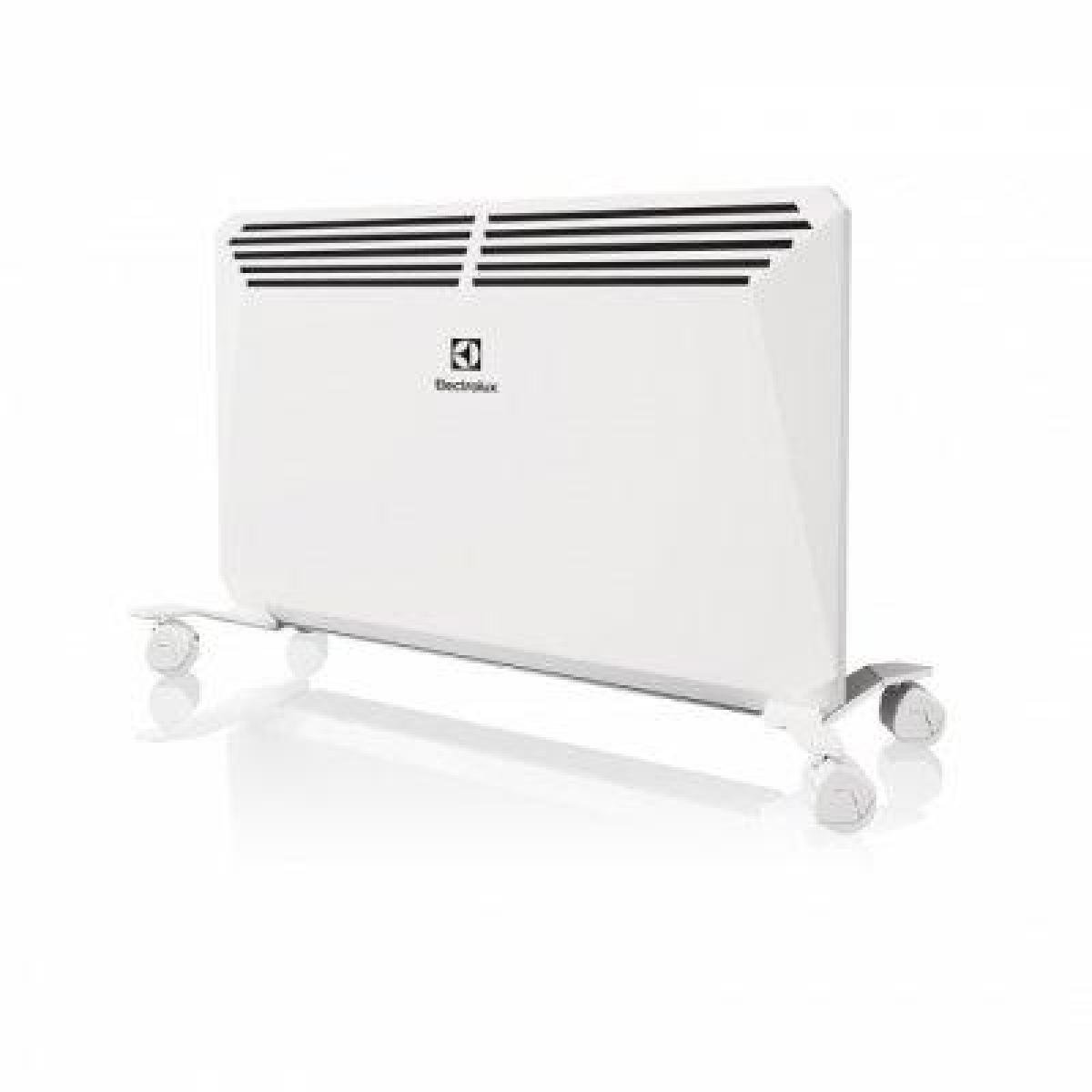Конвектор электрический Electrolux ECH/T-1500 M
