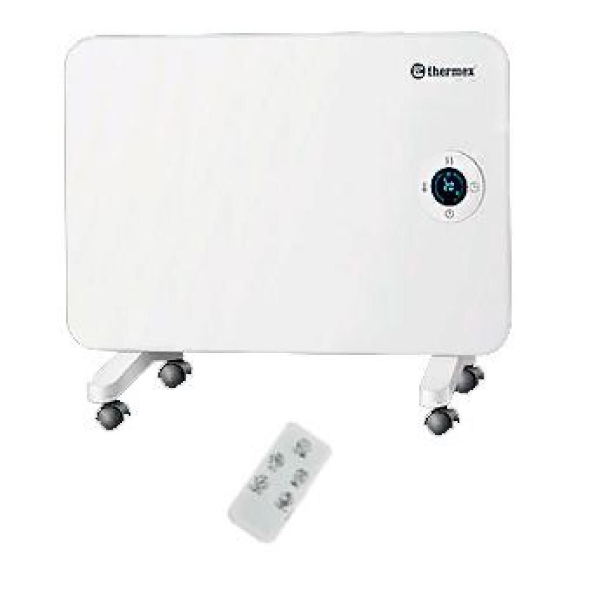 Конвектор электрический Thermex Frame 1000E