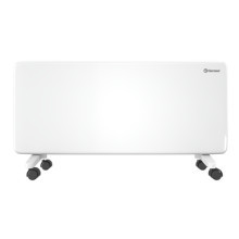 Конвектор электрический Thermex Frame 2000M