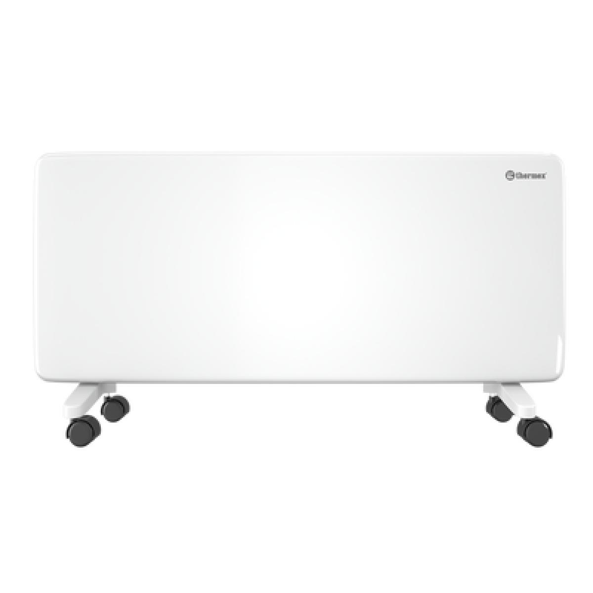 Конвектор электрический Thermex Frame 2000M