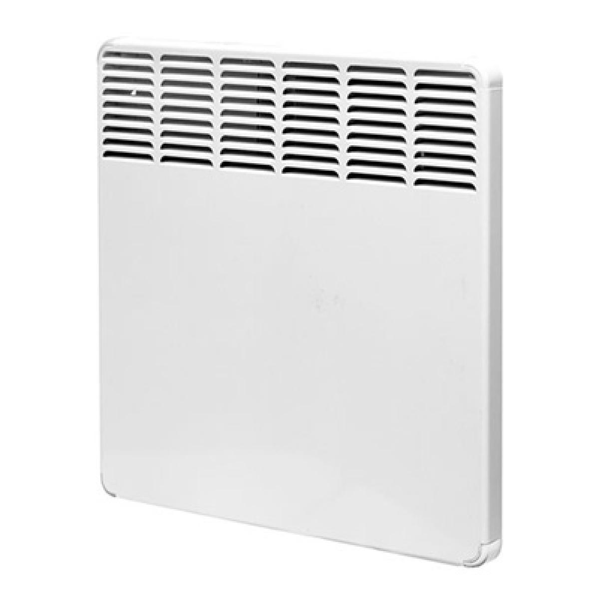 Конвектор DANTEX Arctic SE45N-10 (встроенный термостат)