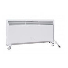 Электрический конвектор Hintek RA 2000E Электрический конвектор Hintek RA 2000E