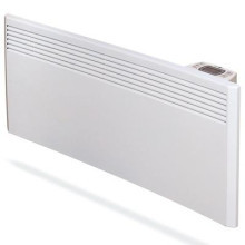 Конвектор электрический Теплофон IT 1,5 кВт (Эвнап 1,5) (б)