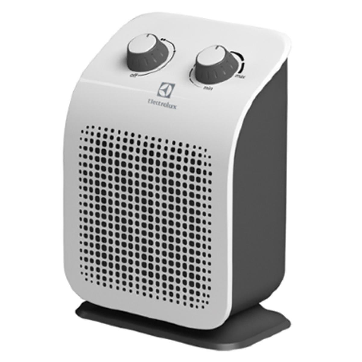 Тепловентилятор Electrolux EFH/S-1120