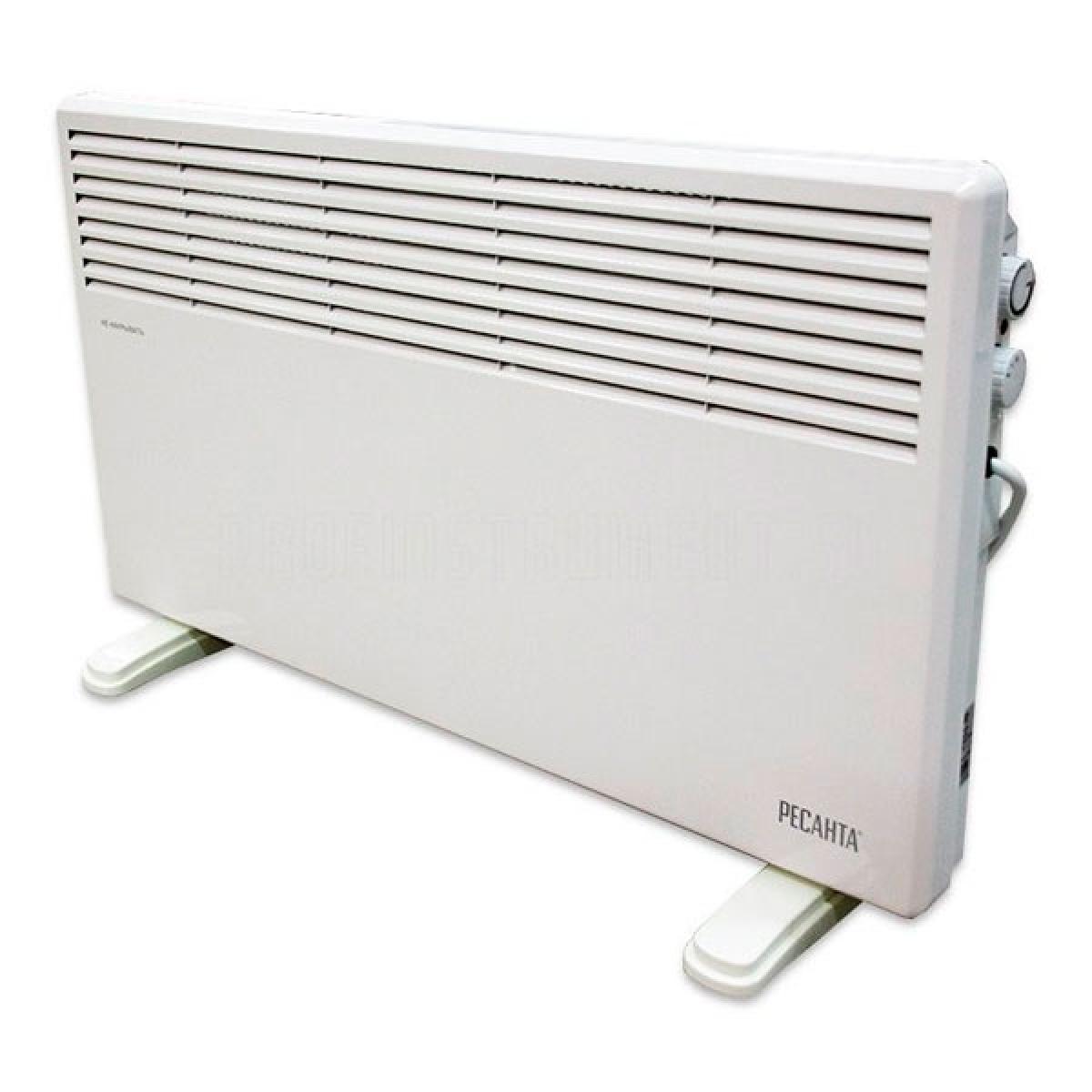 Конвектор Ресанта ОК-1000СН