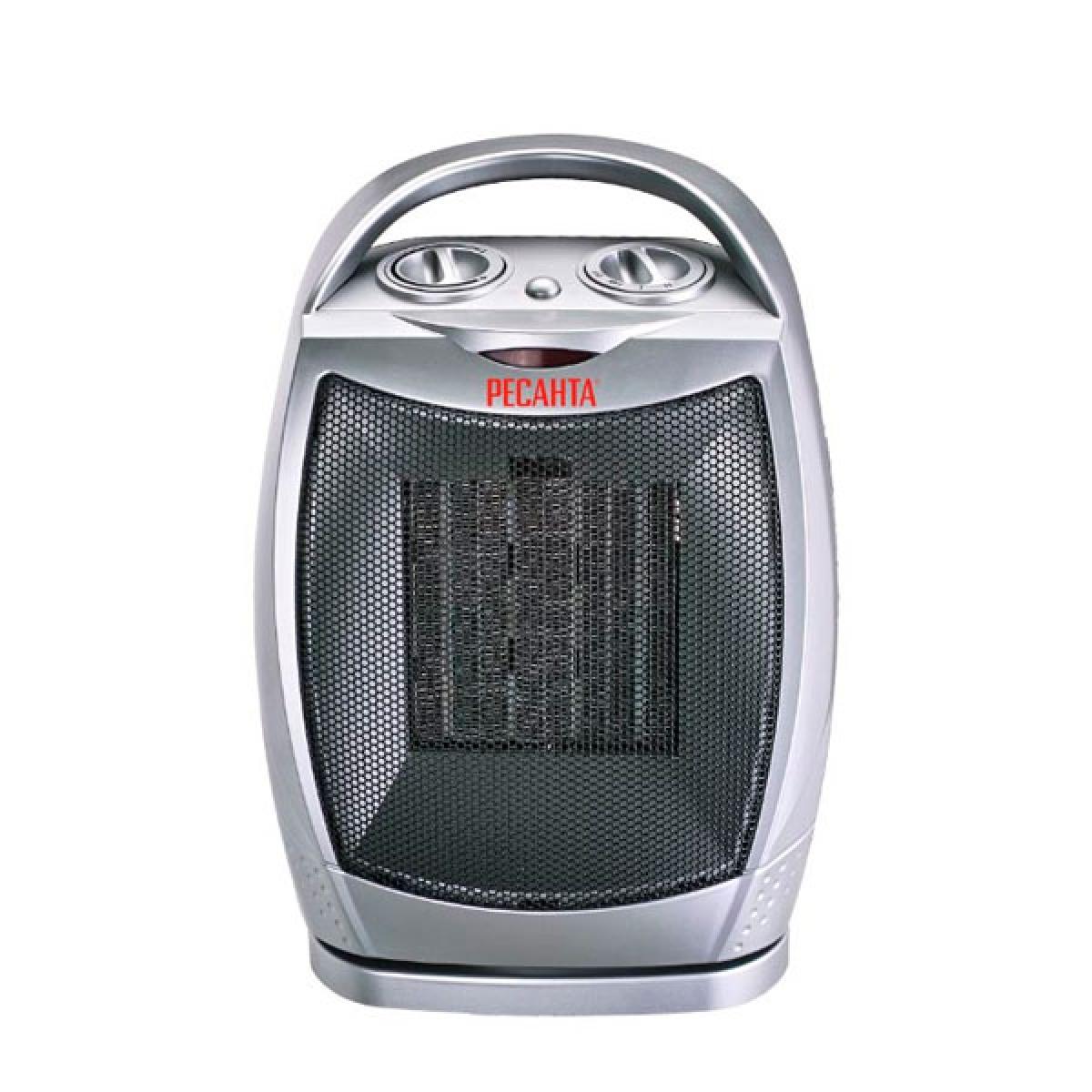 Тепловентилятор Ресанта ТВК-2