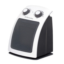 Керамический тепловентилятор Electrolux EFH/C-5115