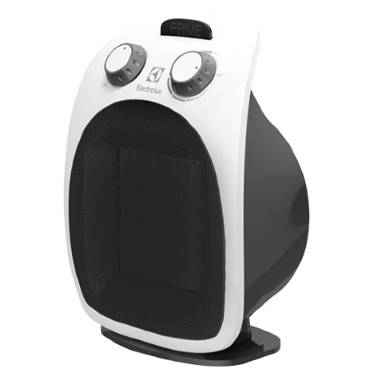 Тепловентилятор керамический Electrolux Prime EFH/C-5125