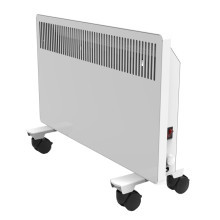 Конвекторный обогреватель Солнечный бриз-1000.1