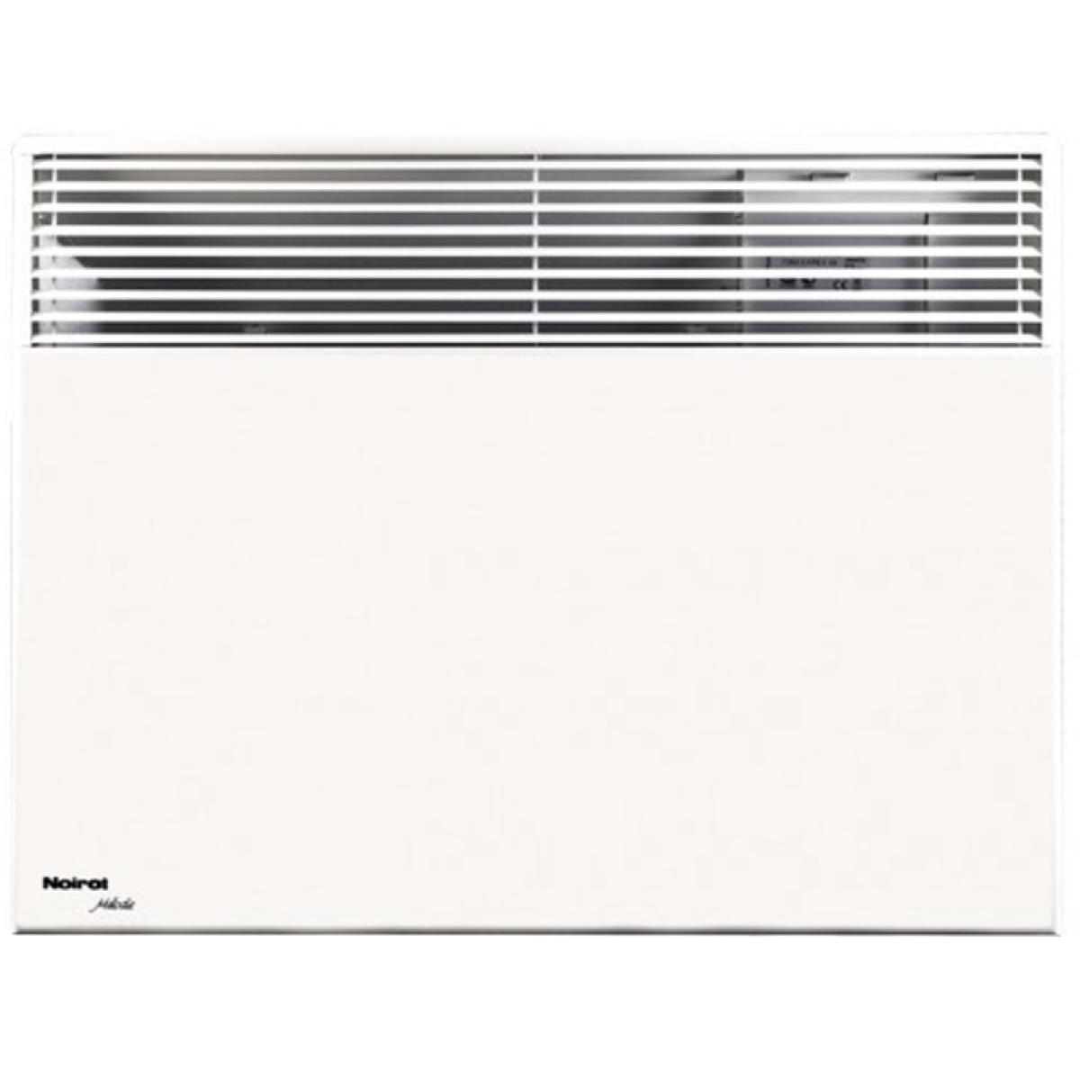 Конвектор Noirot Melodie Evolution 1750 (низкая модель)