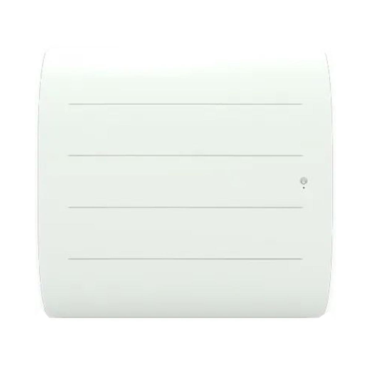 Конвектор Noirot Douchka smart ECOcontrol 300 белый