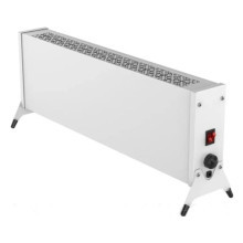 Обогреватель электрический конвекторного типа СБ-1500.2 ORIENT 1500/750 Вт