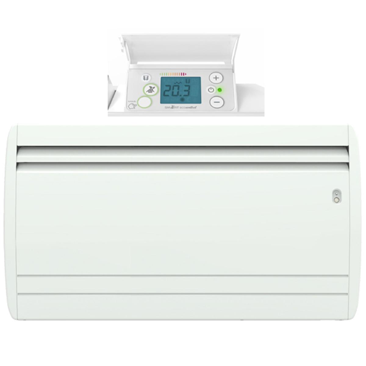 Конвектор Noirot Millenium Smart ECOcontrol 2000 низкий