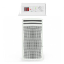 Конвектор Noirot Aurea D (vertical) 1500