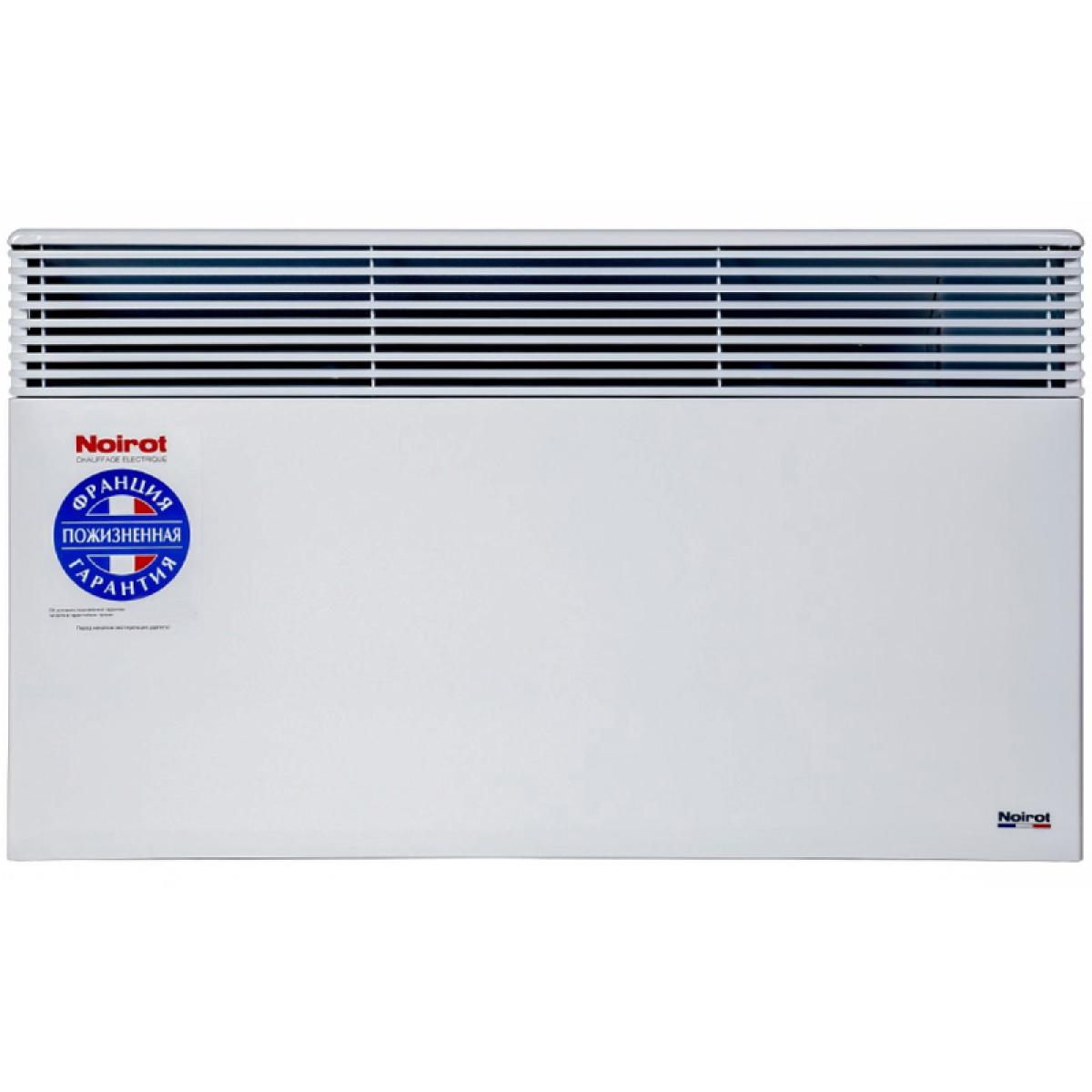 Конвектор Noirot Spot E-5 Plus 2000, белый