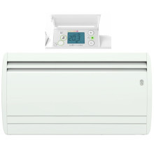 Конвектор Noirot Millenium Smart ECOcontrol 1500 низкий