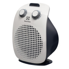 Тепловентилятор Electrolux EFH/S-1125