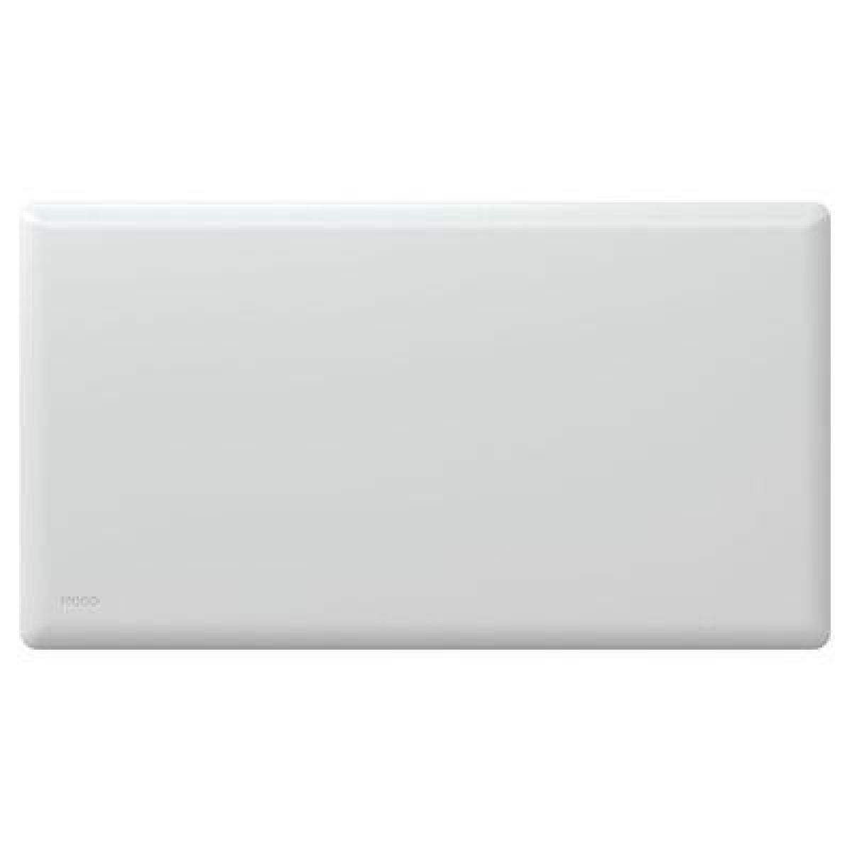 Конвектор электрический Nobo NTL4S 15