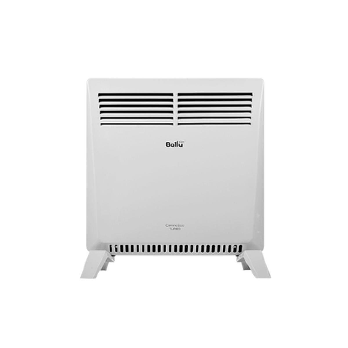 Конвектор электрический Ballu BEC/EMT-1500