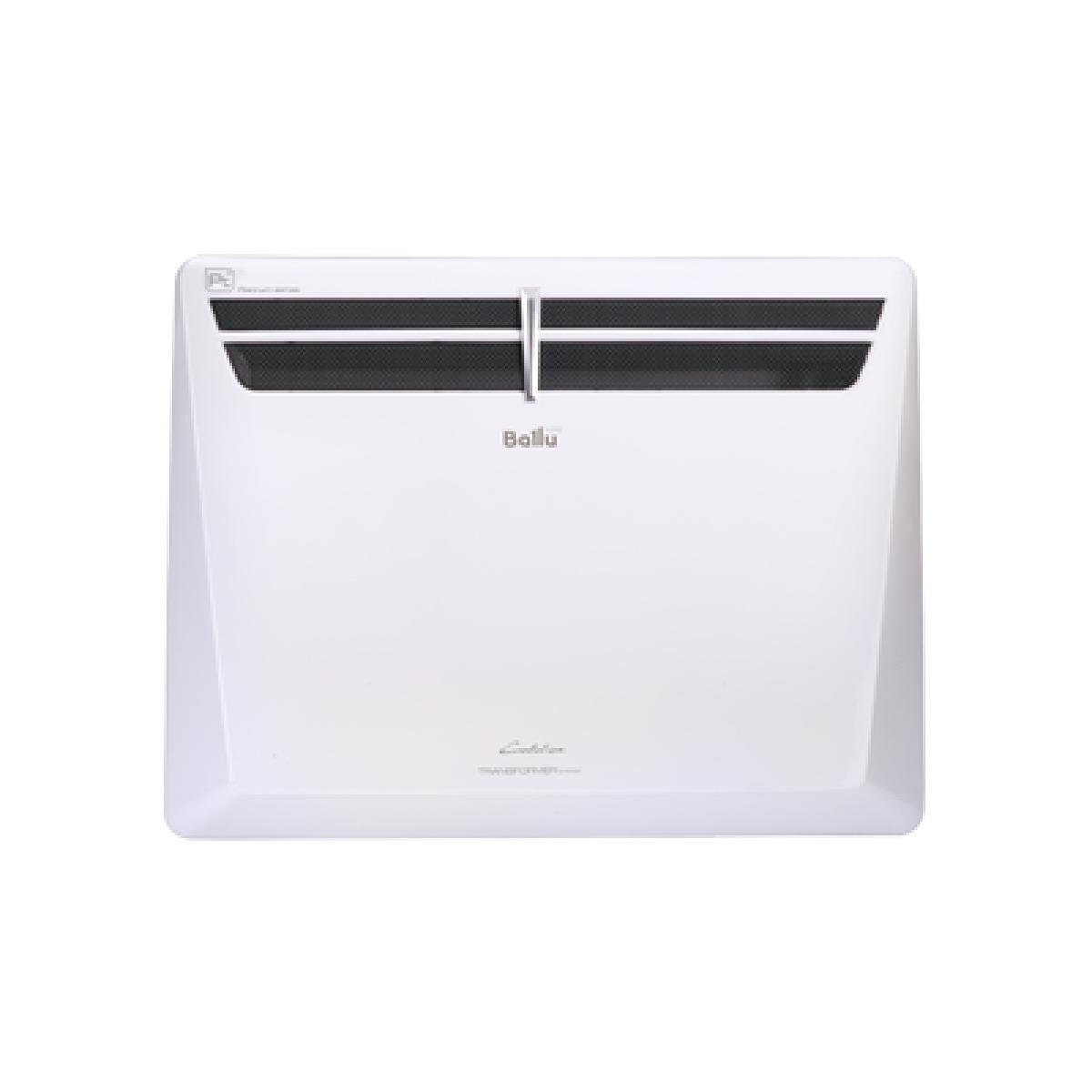 Конвектор электрический Ballu BEC/EVU-1500