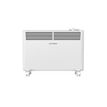 Конвектор электрический Kalashnikov KVCH-E20M-11