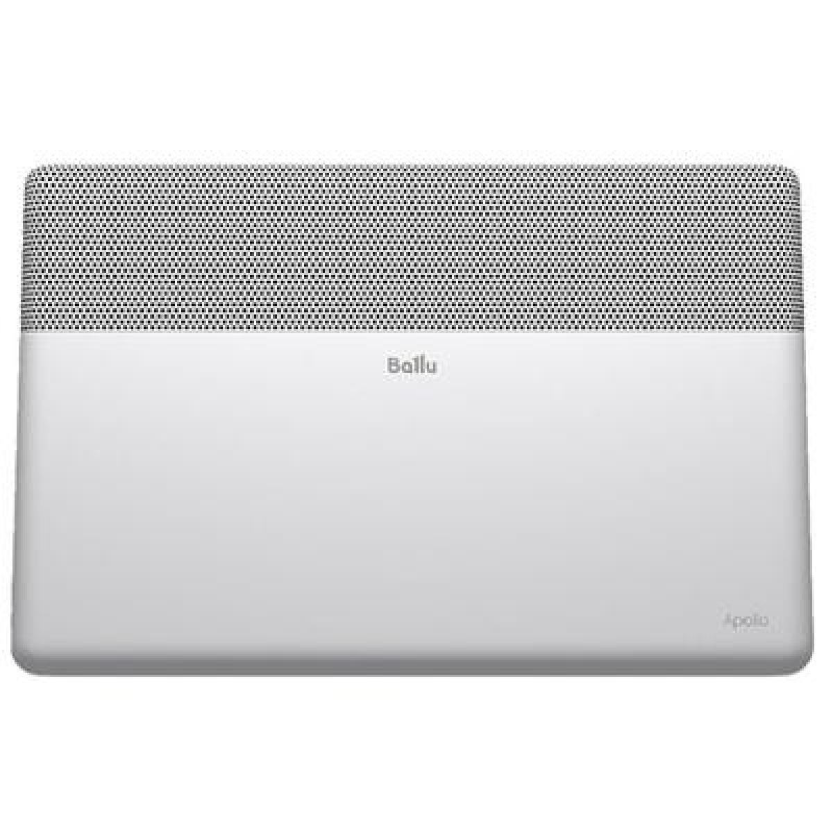 Конвектор электрический Ballu BEC/AT-1500