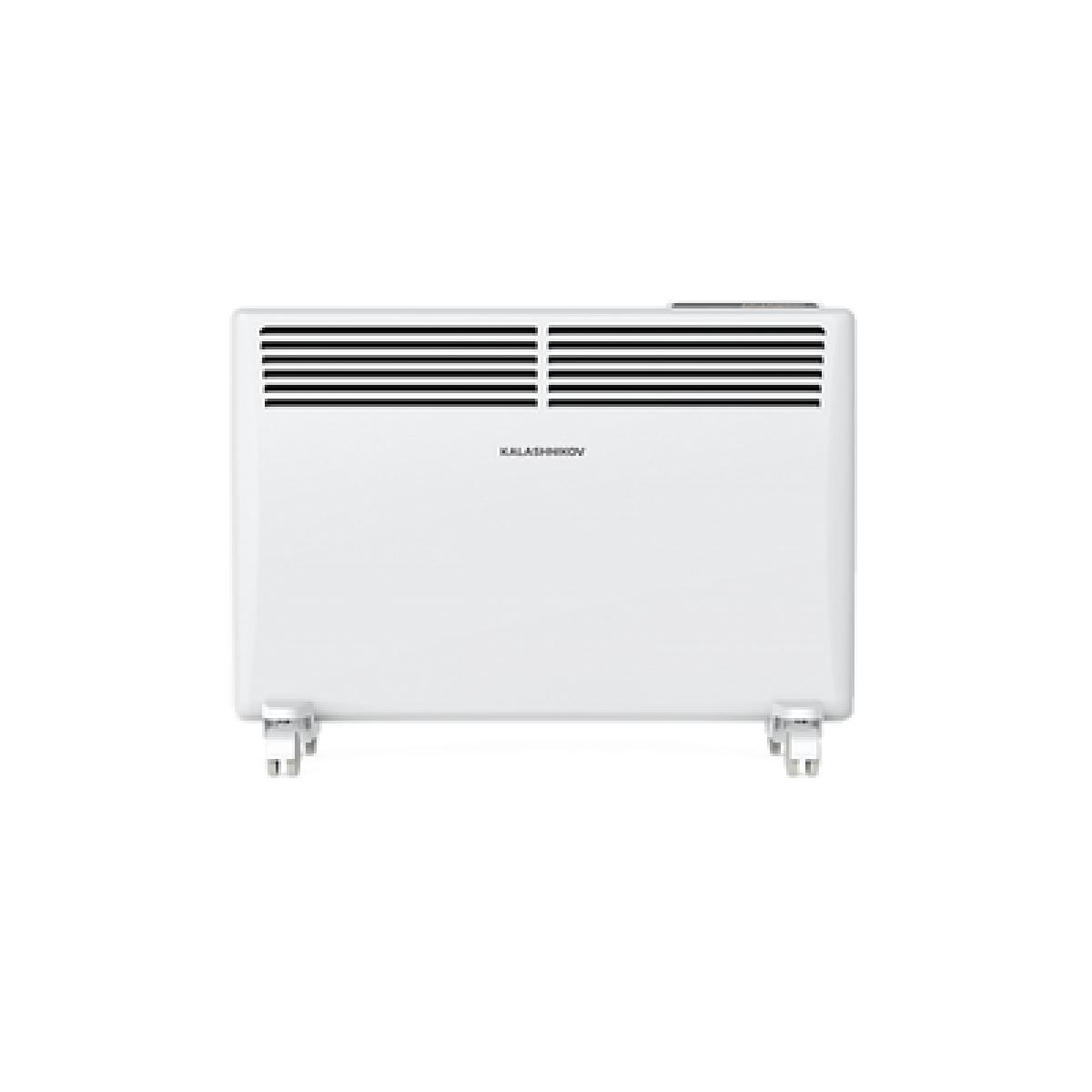 Конвектор электрический Kalashnikov KVCH-E15E-11