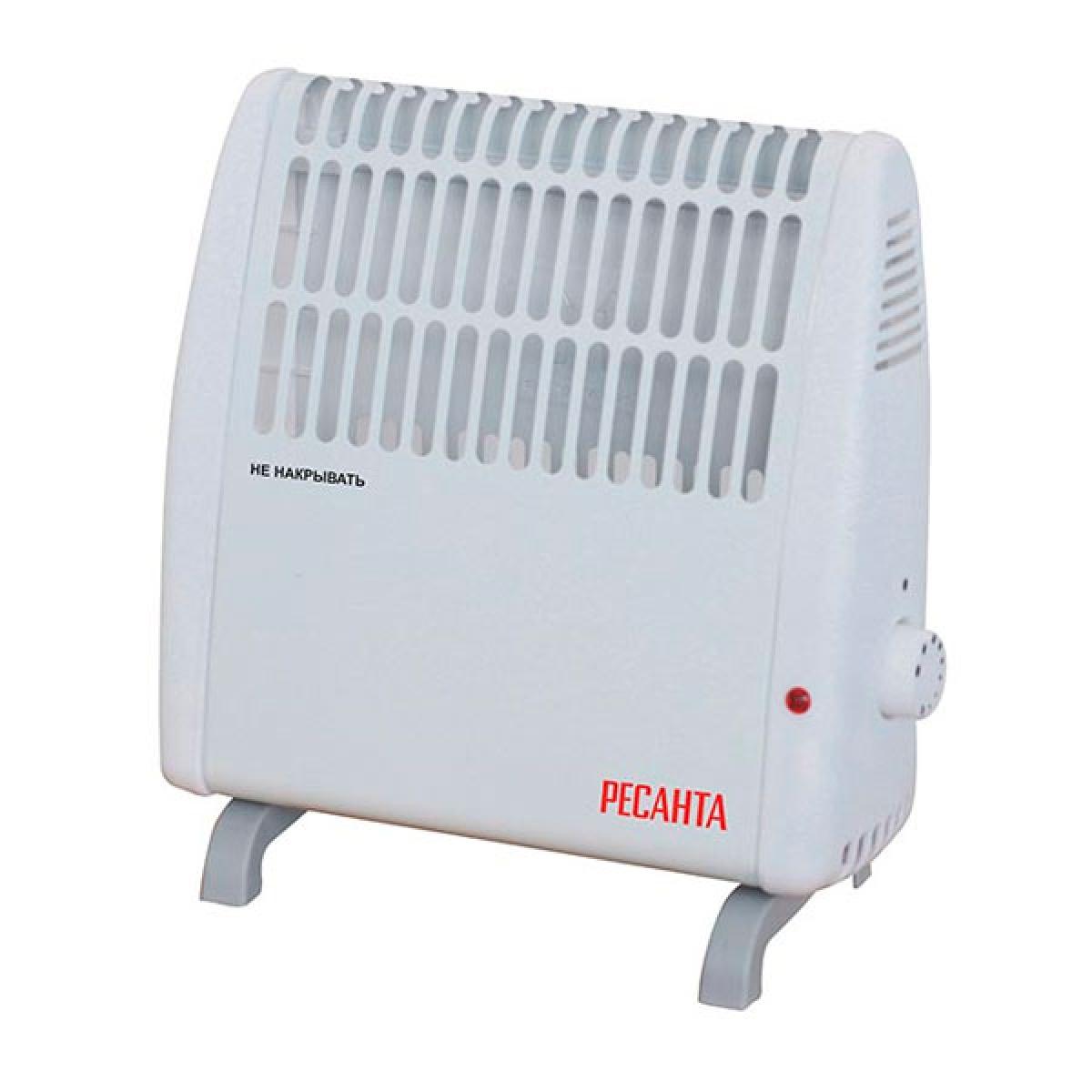 Конвектор Ресанта ОК-500С (стич)