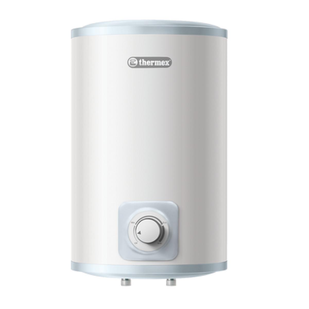 Электрический накопительный водонагреватель Thermex IC 10 O