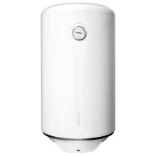 Электрический накопительный водонагреватель Atlantic STEATITE EGO 80 (851322)