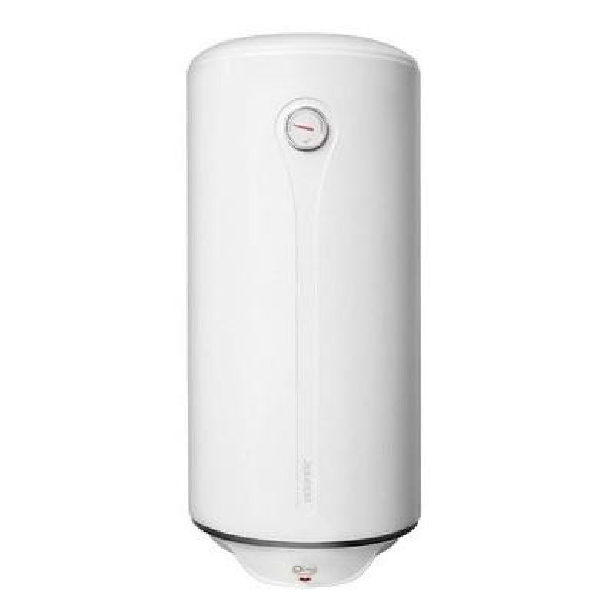 Водонагреватель 100 литров Atlantic Oprop 100 (861336)