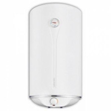 Керамический водонагреватель Atlantic Steatite 80 (851334)