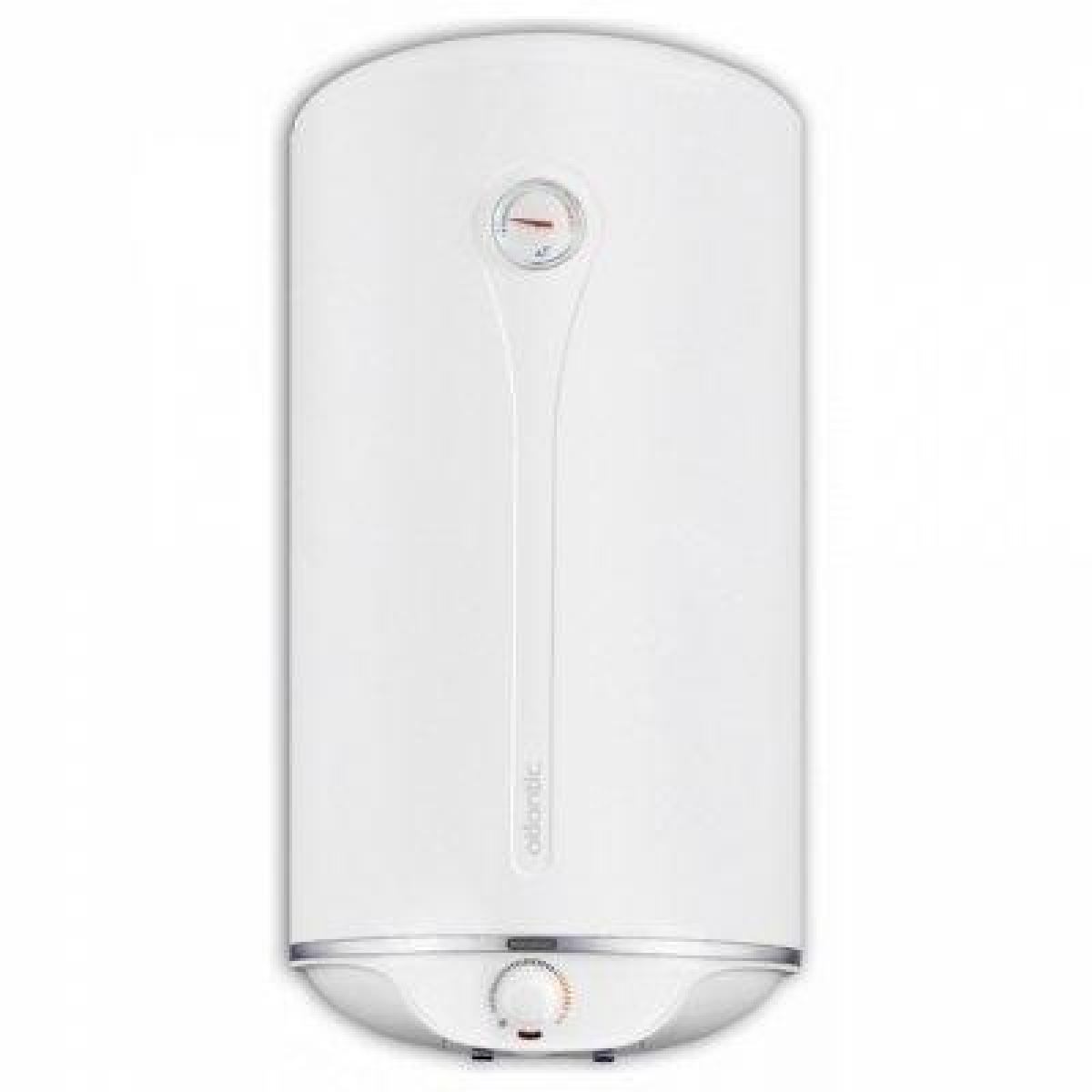 Водонагреватель с сухим ТЭНом Atlantic Steatite 100 (861337)