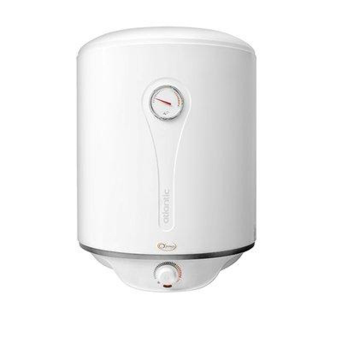 Водонагреватель Atlantic OPRO TURBO 50 (841211)