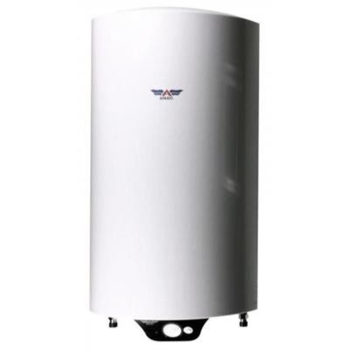 Электрический накопительный водонагреватель Nofer SIE075N