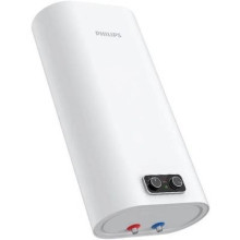 Электрический накопительный водонагреватель Philips AWH1613/51(100YA)