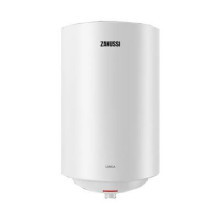 Электрический накопительный водонагреватель Zanussi ZWH/S 100 Lorica