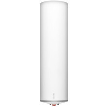 Электрический накопительный водонагреватель 75 литров Atlantic OPRO 75 PC (851159)