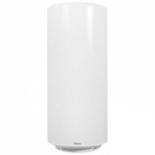Водонагреватель Haier ES80V-A2