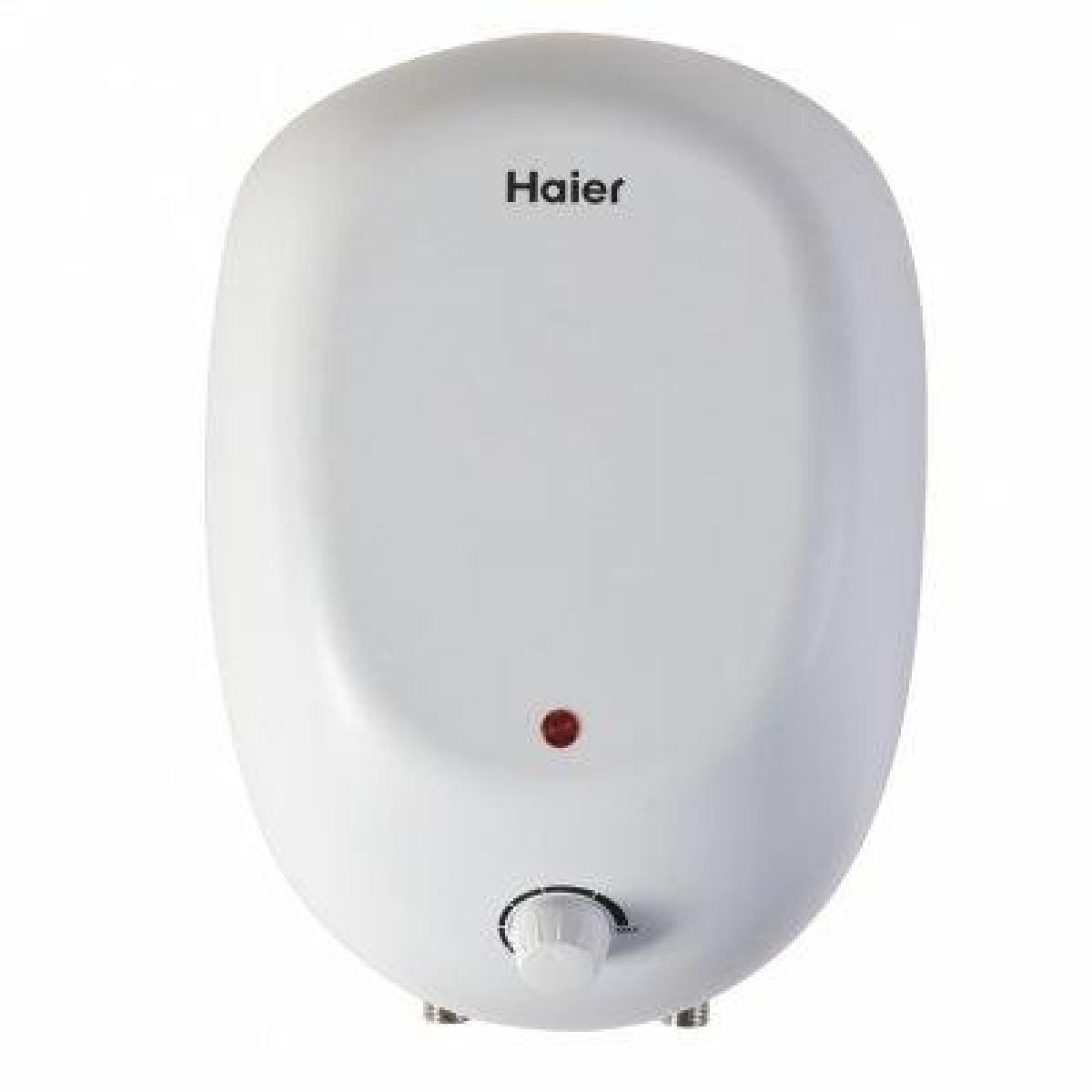 Водонагреватель для кухни Haier ES8V-Q1(R)