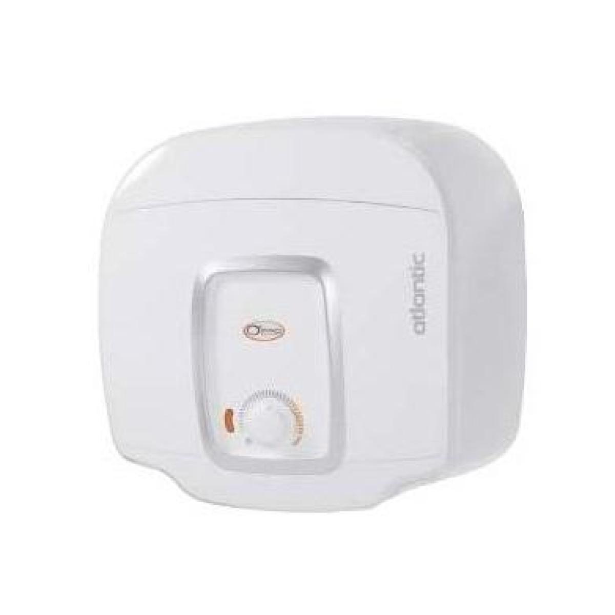 Электрический накопительный водонагреватель Atlantic ONDEO 10 AS (821427)