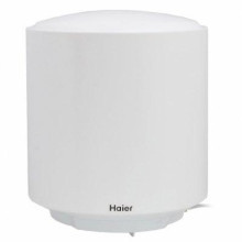 Керамический водонагреватель Haier ES30V-A2