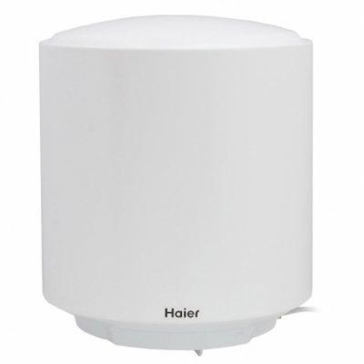 Керамический водонагреватель Haier ES30V-A2