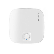 Электрический накопительный водонагреватель Atlantic NANTO SOUS 010L (под) (821516)