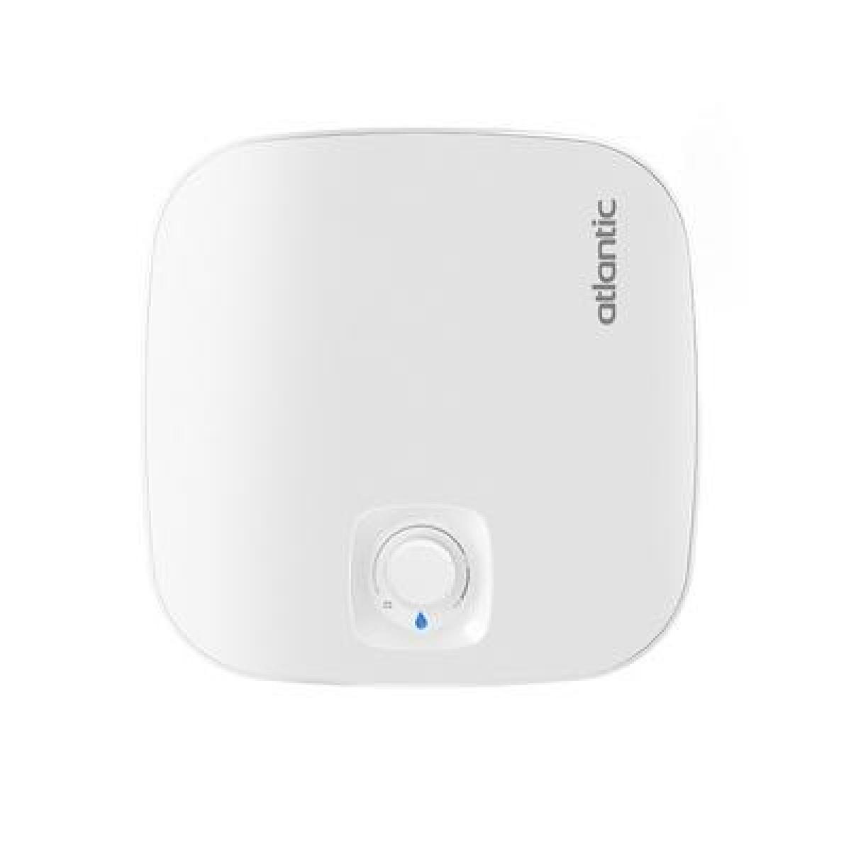 Электрический накопительный водонагреватель Atlantic NANTO SOUS 010L (под) (821516)