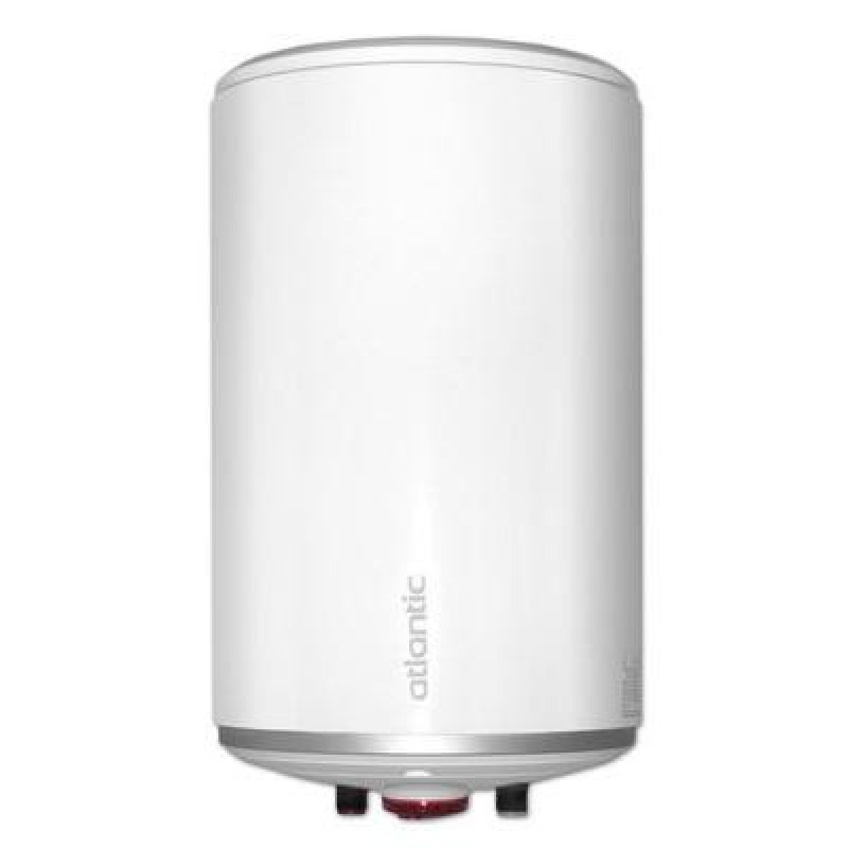 Водонагреватель на 10 литров Atlantic OPRO 10 RB (821179)
